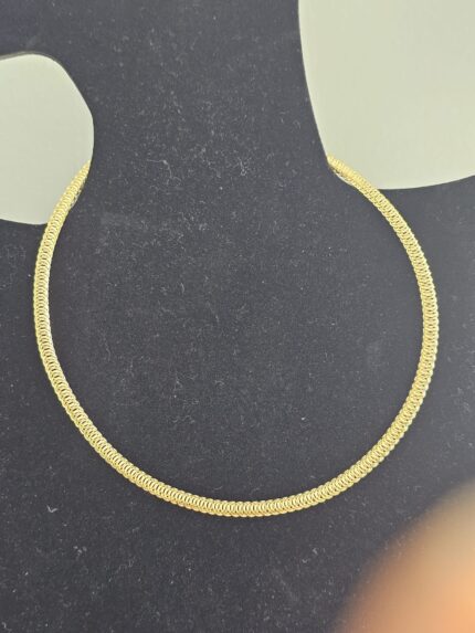 Celestial Radiance Cord