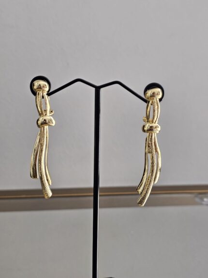 Enchanted Dangling Earrings