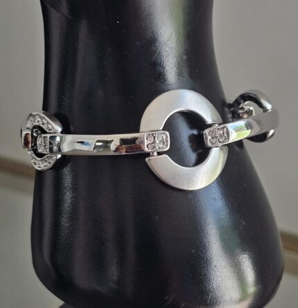 Celestial Link Bracelet