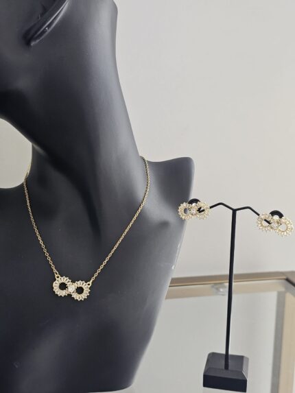 Infinite Elegance Set