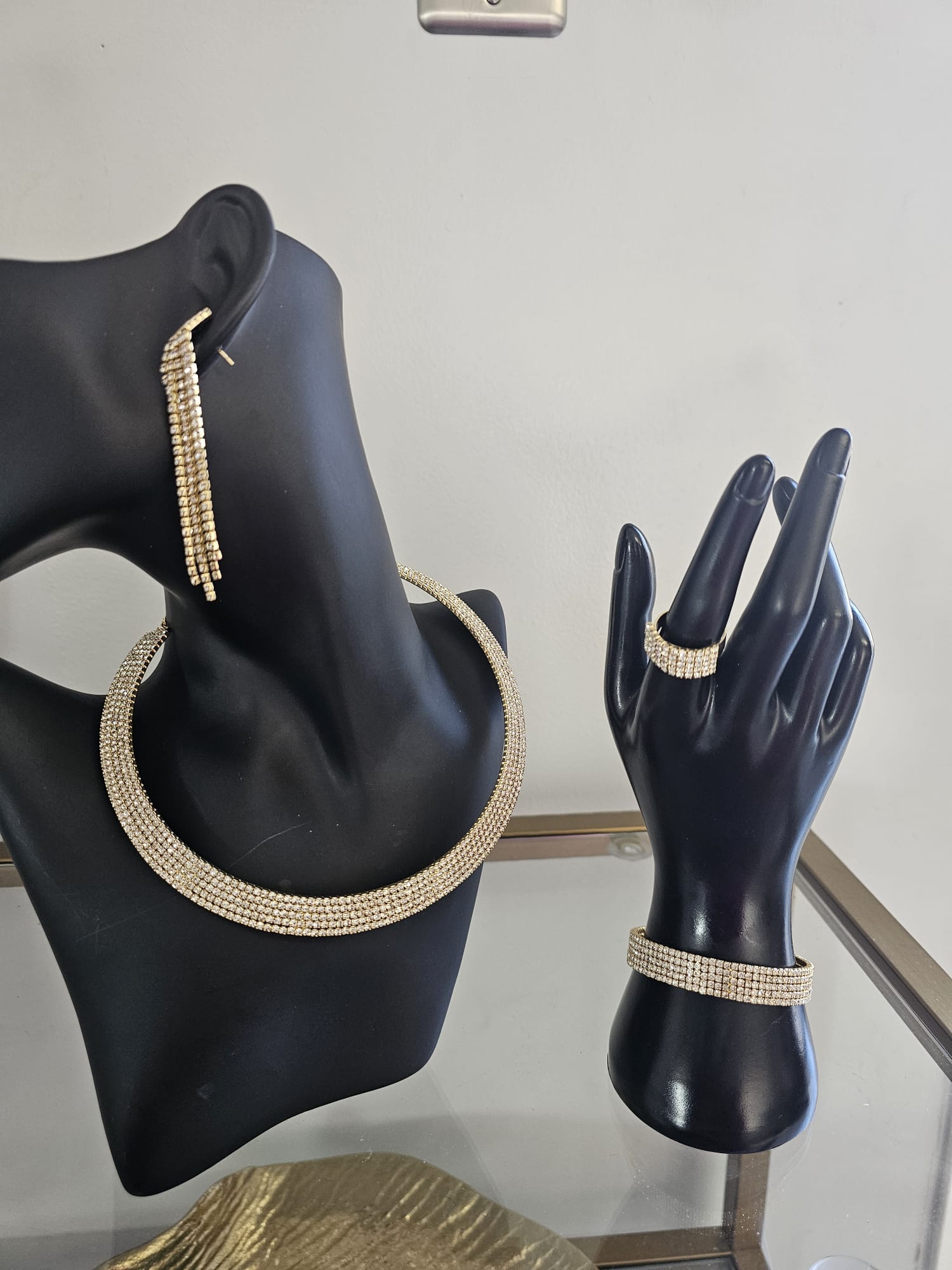 PHOTO-2024-12-31-11-10-05