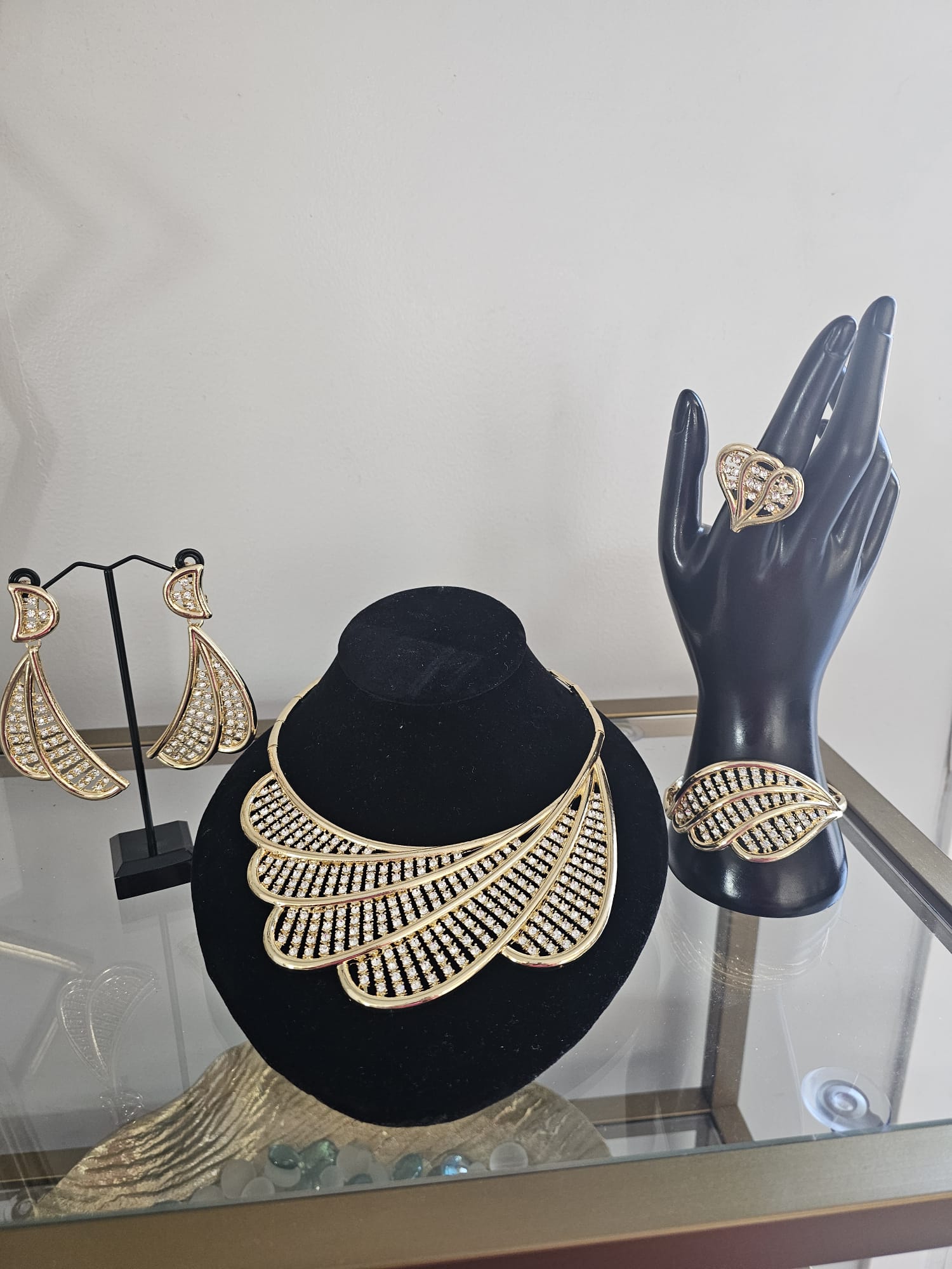 PHOTO-2024-12-31-11-11-22 (3)