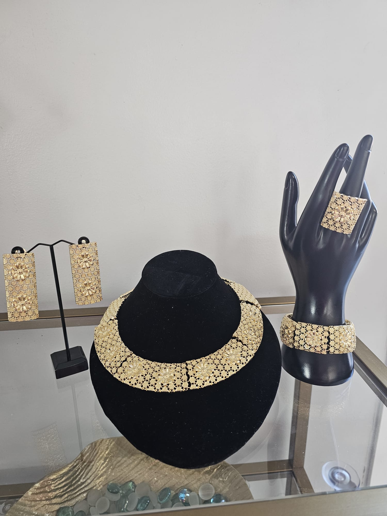 PHOTO-2024-12-31-11-11-22 (4)