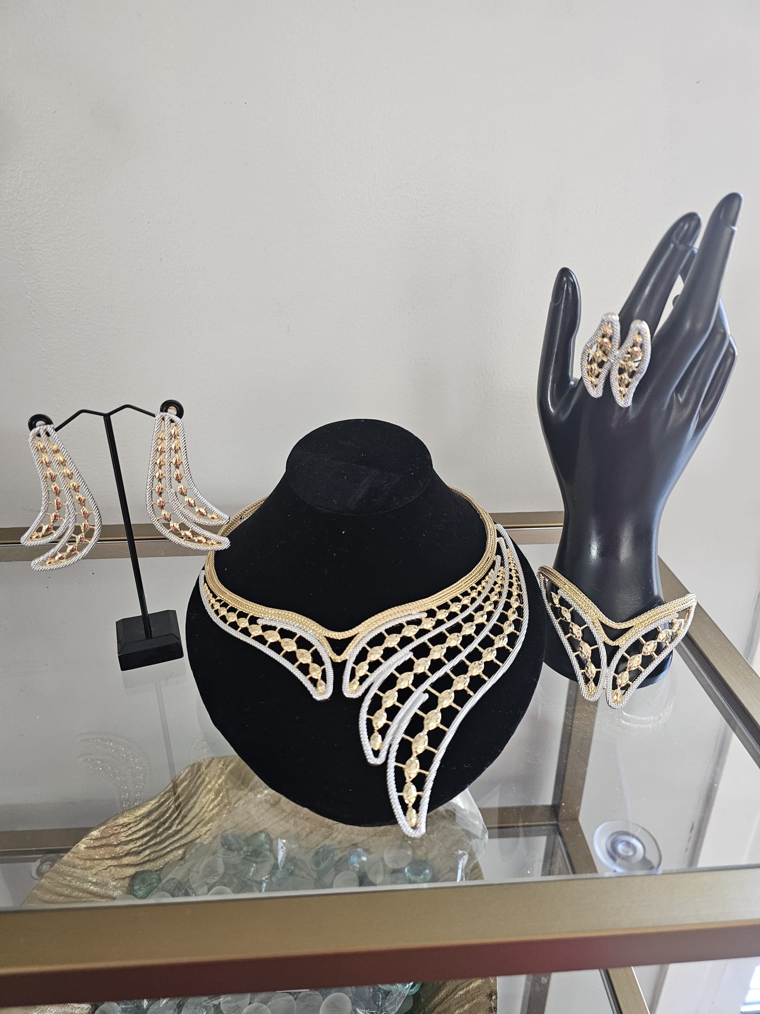 PHOTO-2024-12-31-11-11-22 (5)