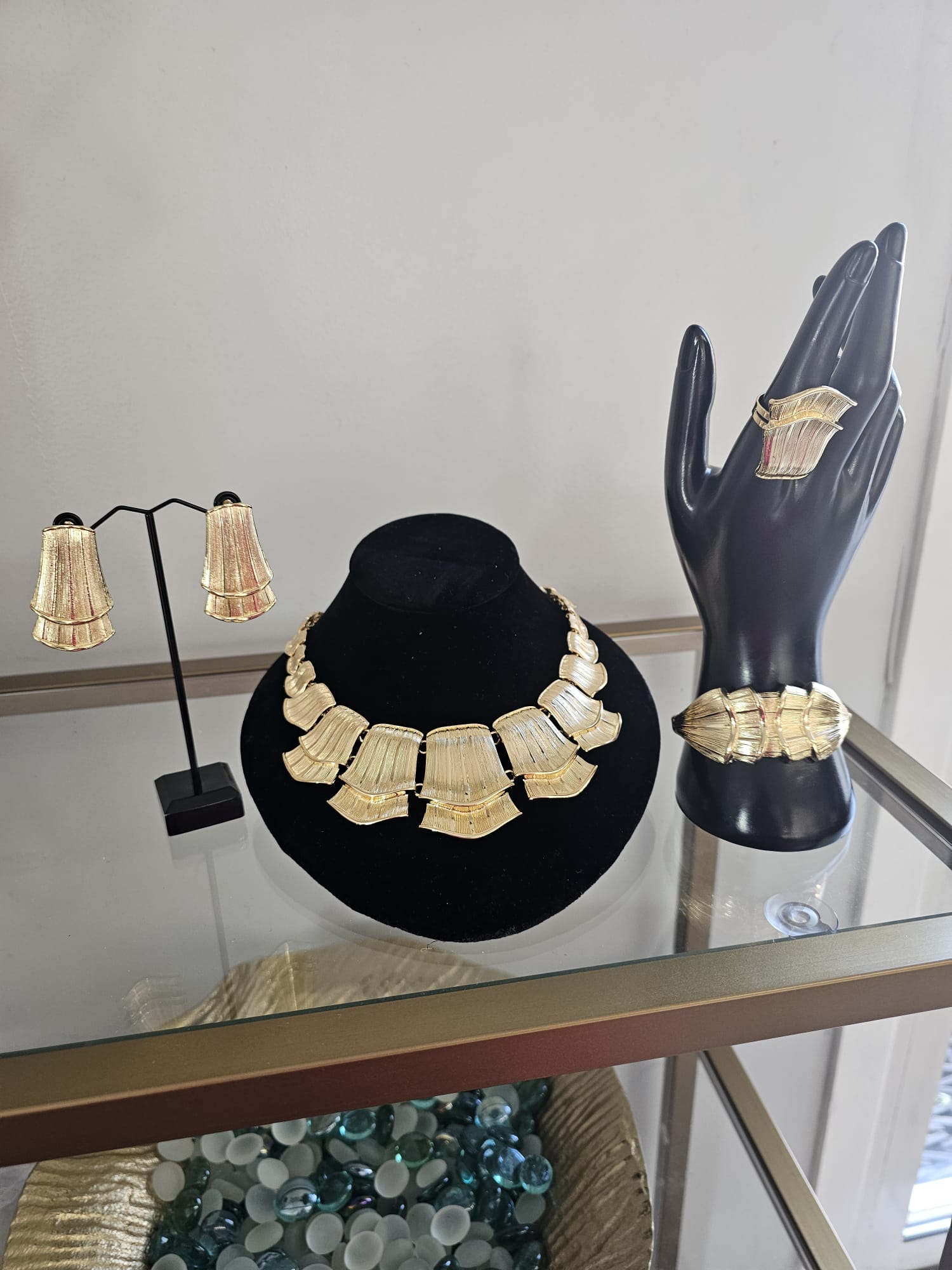 PHOTO-2024-12-31-11-11-22 (6)