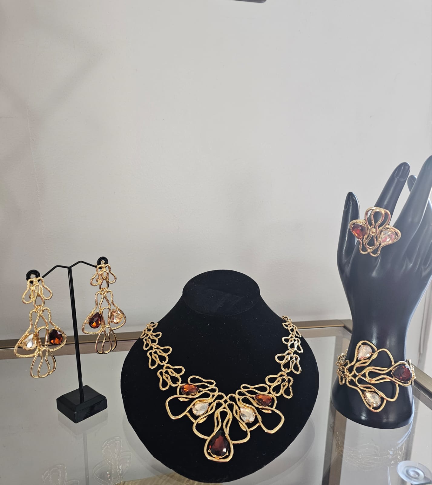 PHOTO-2024-12-31-11-11-23 (1)